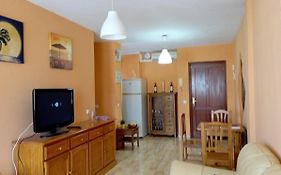 Casa Dioni y Juan