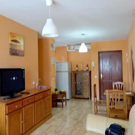 Casa Dioni y Juan Arrecife (Lanzarote) Esterno foto